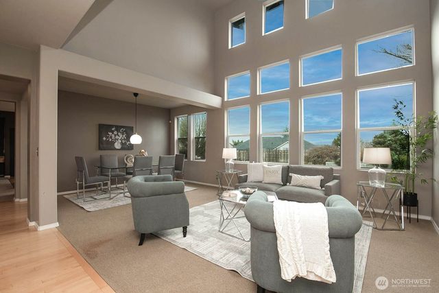 6707 126th Street SE, Snohomish, WA 98296