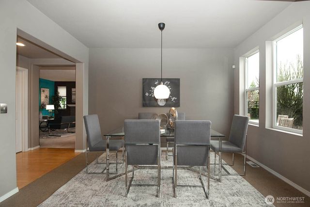 6707 126th Street SE, Snohomish, WA 98296