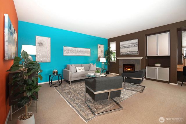 6707 126th Street SE, Snohomish, WA 98296