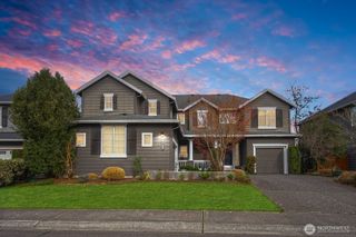 6707 126th Street SE, Snohomish, WA 98296