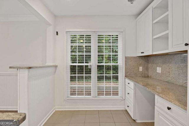707 Garden Walk Drive 707, Stone Mountain, GA 30083