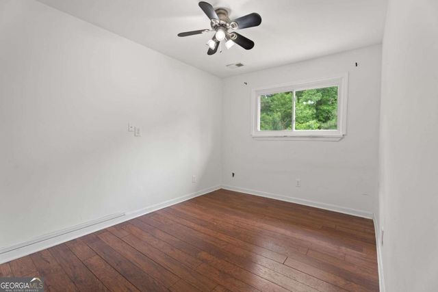 707 Garden Walk Drive 707, Stone Mountain, GA 30083