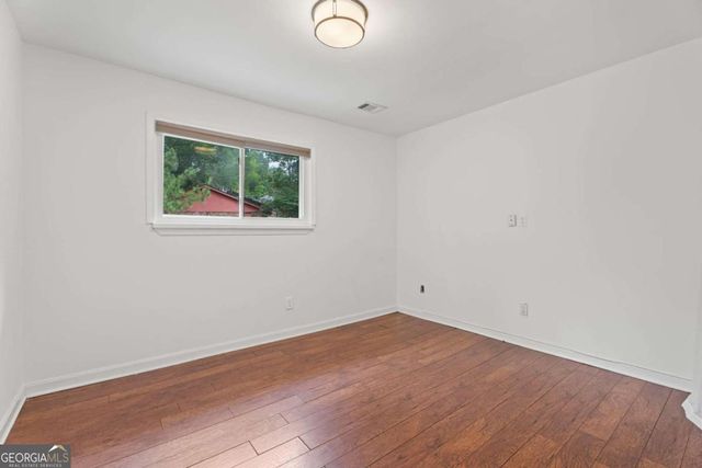 707 Garden Walk Drive 707, Stone Mountain, GA 30083