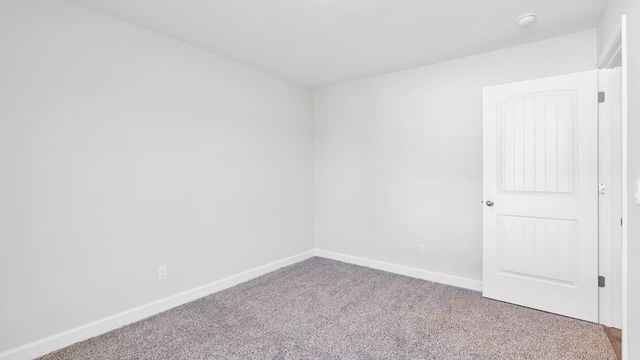 200 Oliver Drive, Dothan, AL 36301