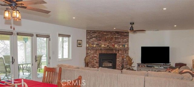 31602 Tumbleweed, Squaw Valley, CA 93675