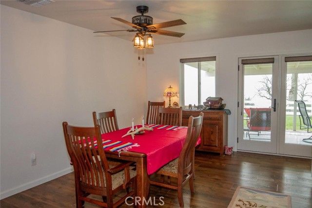 31602 Tumbleweed, Squaw Valley, CA 93675