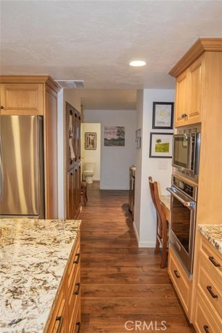 31602 Tumbleweed, Squaw Valley, CA 93675