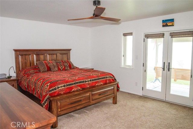 31602 Tumbleweed, Squaw Valley, CA 93675