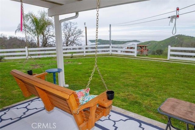 31602 Tumbleweed, Squaw Valley, CA 93675