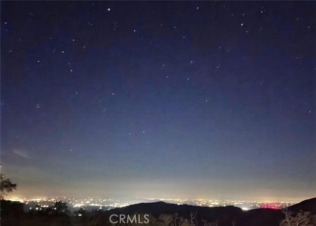 31602 Tumbleweed, Squaw Valley, CA 93675