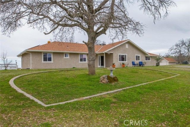 31602 Tumbleweed, Squaw Valley, CA 93675