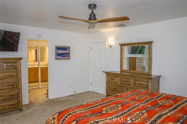 31602 Tumbleweed, Squaw Valley, CA 93675