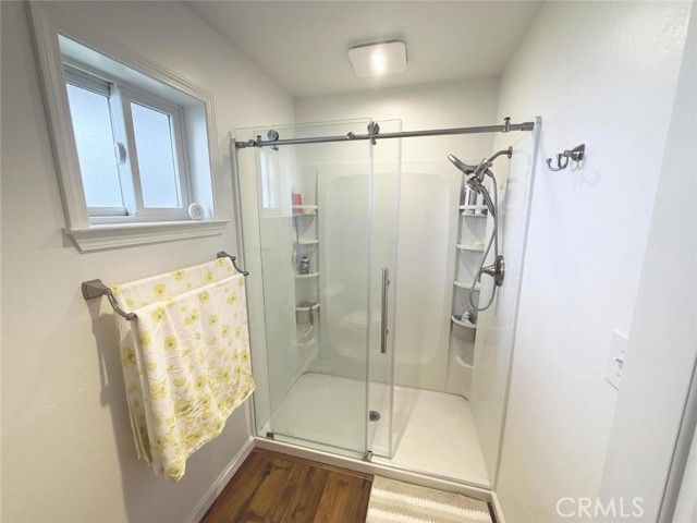 31602 Tumbleweed, Squaw Valley, CA 93675