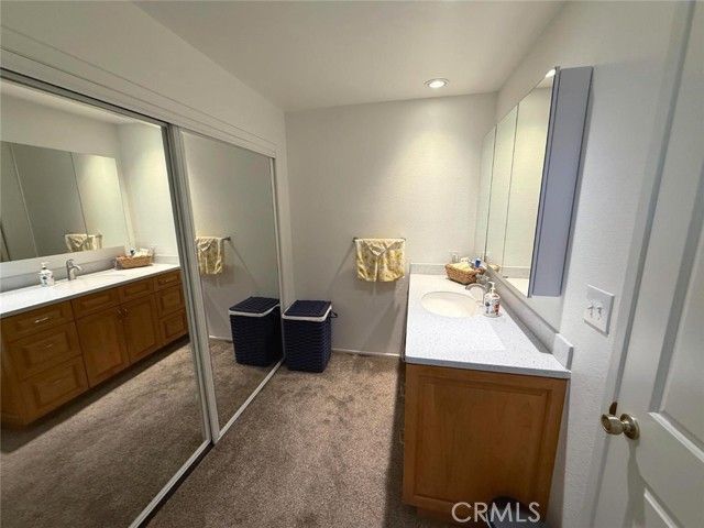 31602 Tumbleweed, Squaw Valley, CA 93675