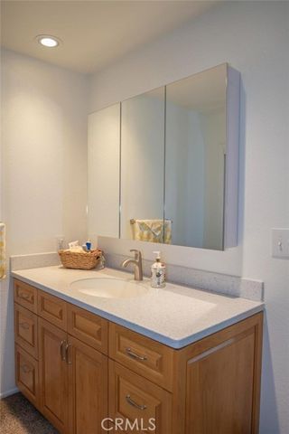 31602 Tumbleweed, Squaw Valley, CA 93675