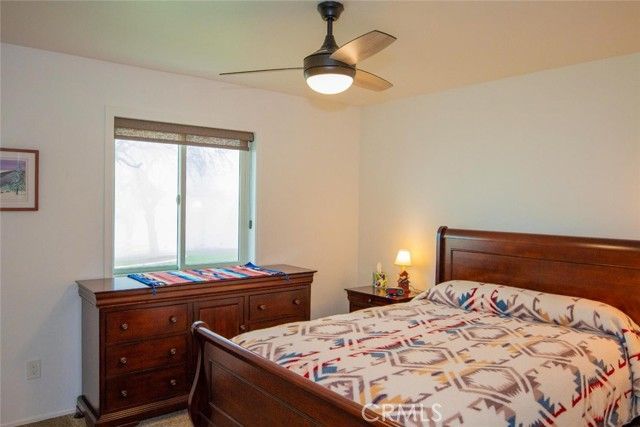 31602 Tumbleweed, Squaw Valley, CA 93675