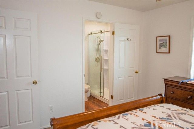 31602 Tumbleweed, Squaw Valley, CA 93675