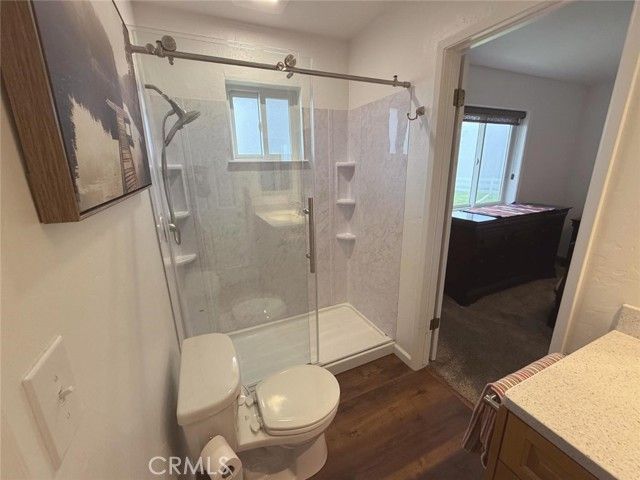 31602 Tumbleweed, Squaw Valley, CA 93675