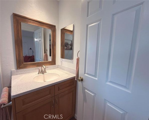 31602 Tumbleweed, Squaw Valley, CA 93675