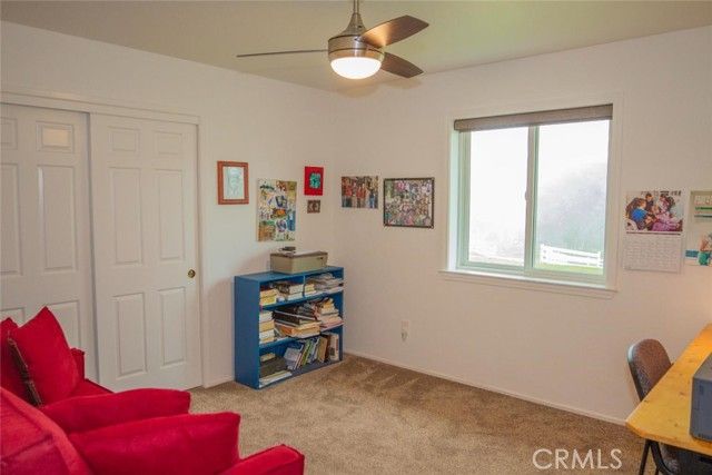 31602 Tumbleweed, Squaw Valley, CA 93675