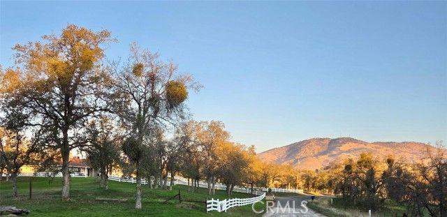 31602 Tumbleweed, Squaw Valley, CA 93675