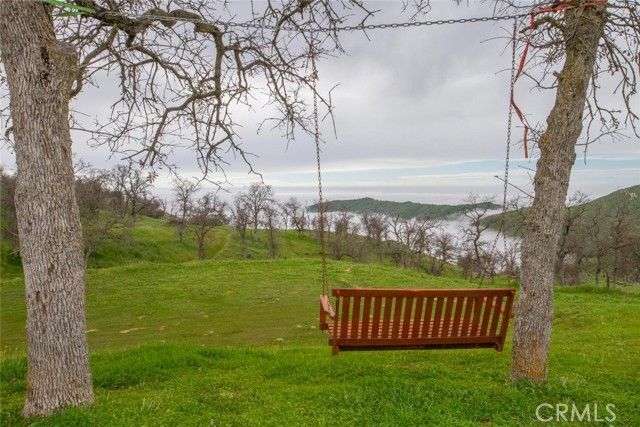 31602 Tumbleweed, Squaw Valley, CA 93675