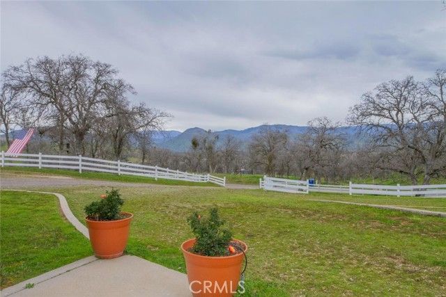 31602 Tumbleweed, Squaw Valley, CA 93675