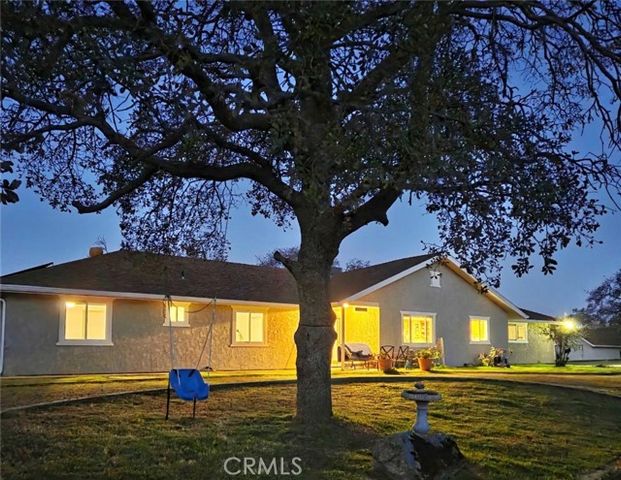 31602 Tumbleweed, Squaw Valley, CA 93675