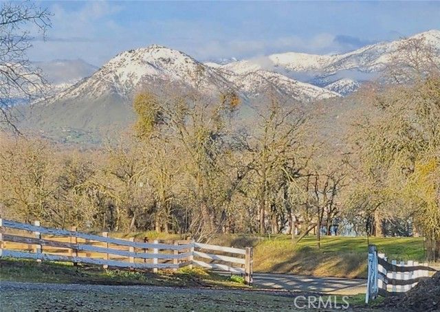 31602 Tumbleweed, Squaw Valley, CA 93675