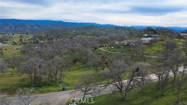 31602 Tumbleweed, Squaw Valley, CA 93675