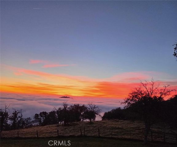 31602 Tumbleweed, Squaw Valley, CA 93675