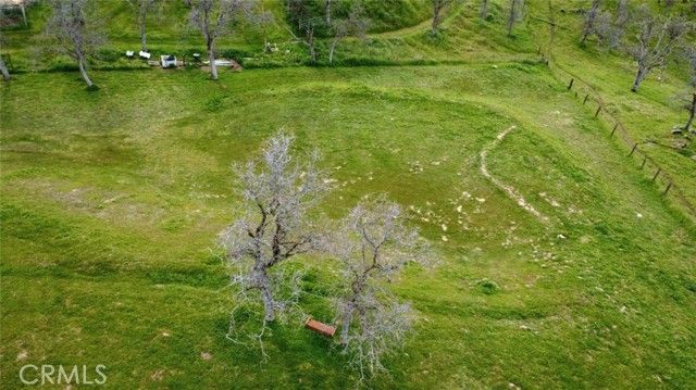 31602 Tumbleweed, Squaw Valley, CA 93675