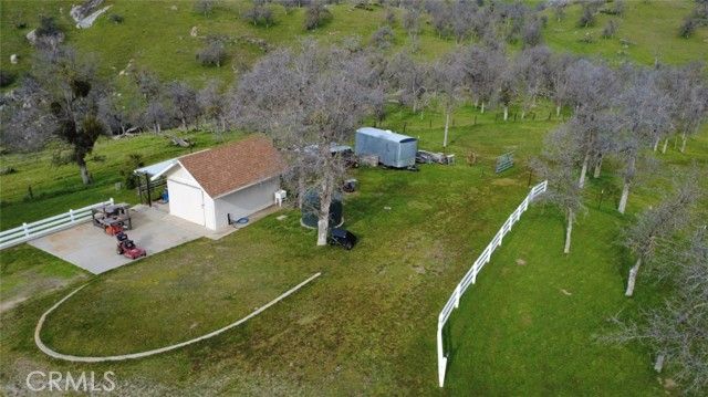 31602 Tumbleweed, Squaw Valley, CA 93675