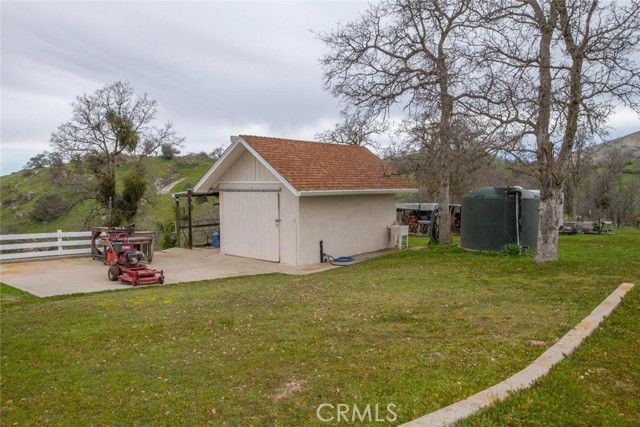 31602 Tumbleweed, Squaw Valley, CA 93675