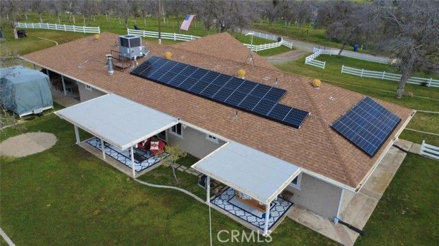 31602 Tumbleweed, Squaw Valley, CA 93675