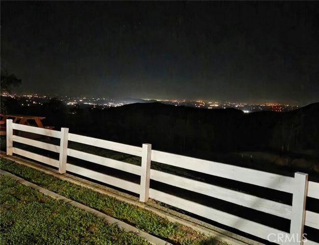 31602 Tumbleweed, Squaw Valley, CA 93675