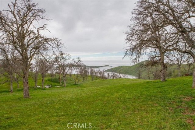 31602 Tumbleweed, Squaw Valley, CA 93675