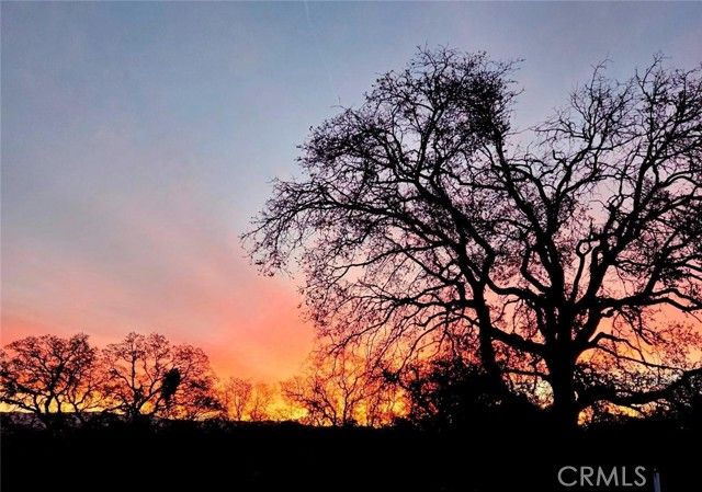 31602 Tumbleweed, Squaw Valley, CA 93675