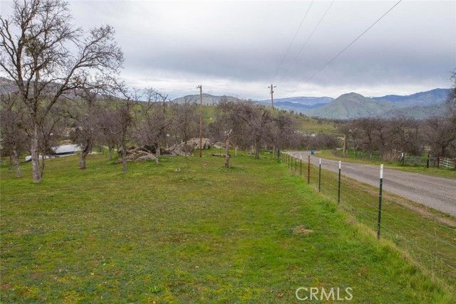 31602 Tumbleweed, Squaw Valley, CA 93675