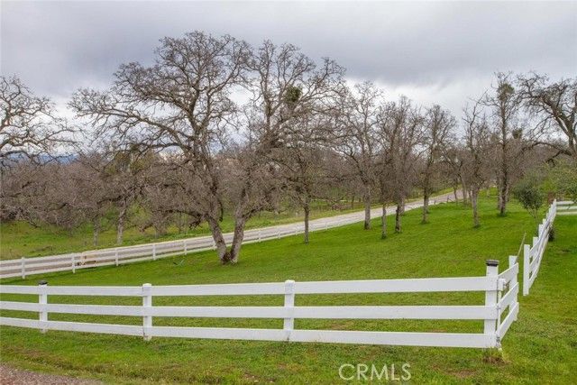 31602 Tumbleweed, Squaw Valley, CA 93675