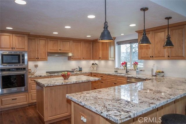 31602 Tumbleweed, Squaw Valley, CA 93675