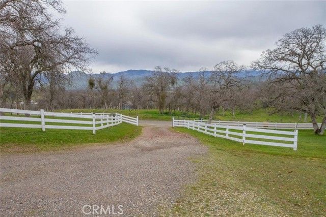 31602 Tumbleweed, Squaw Valley, CA 93675