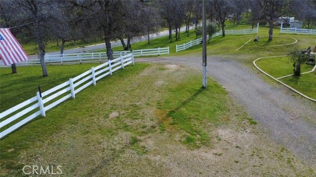 31602 Tumbleweed, Squaw Valley, CA 93675