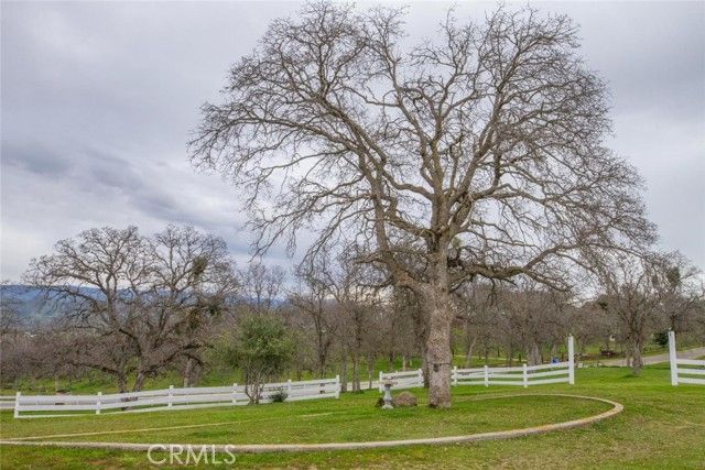 31602 Tumbleweed, Squaw Valley, CA 93675