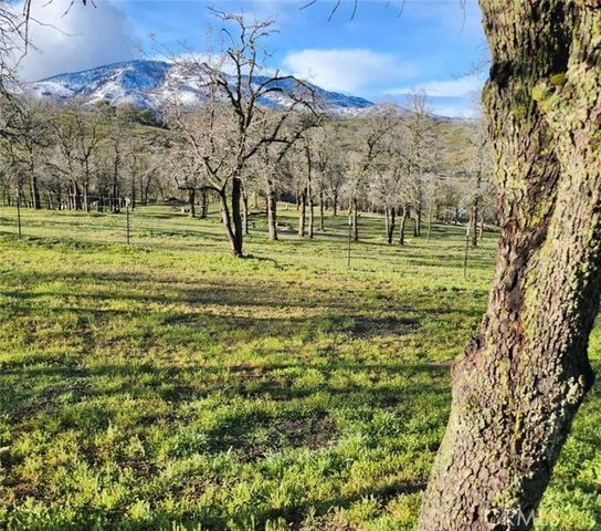 31602 Tumbleweed, Squaw Valley, CA 93675