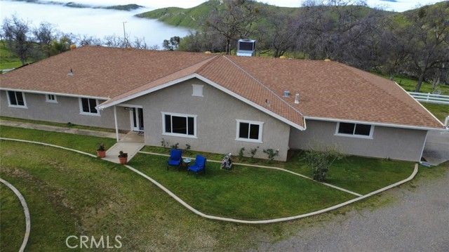 31602 Tumbleweed, Squaw Valley, CA 93675