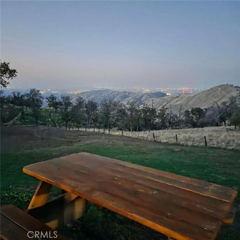 31602 Tumbleweed, Squaw Valley, CA 93675