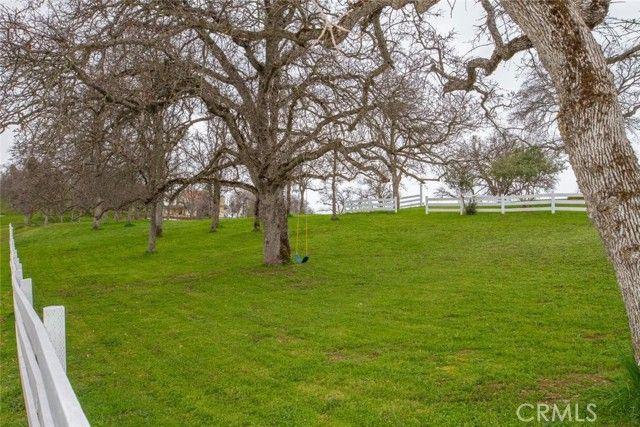 31602 Tumbleweed, Squaw Valley, CA 93675