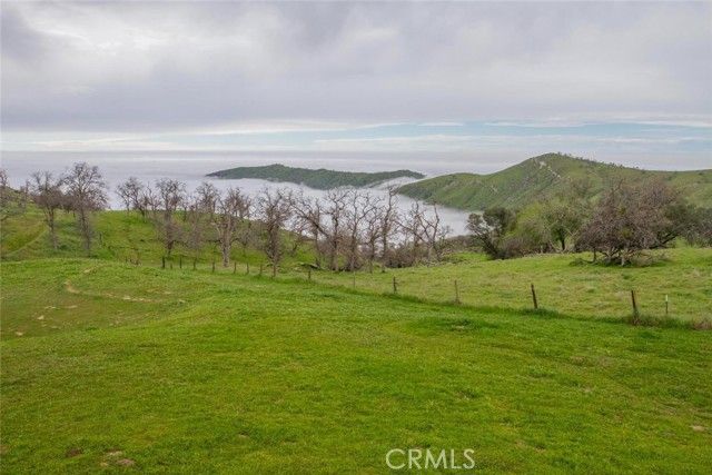 31602 Tumbleweed, Squaw Valley, CA 93675