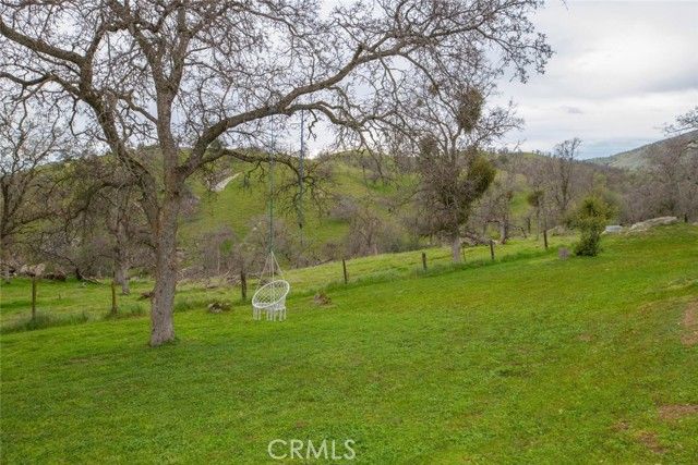 31602 Tumbleweed, Squaw Valley, CA 93675